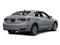 Slate Silver Metallic 2016 Acura ILX Pictures ILX Sedan 4D Premium I4 photos rear view Slate Silver Metallic 2016 Acura ILX Pictures ILX Sedan 4D Premium I4 photos rear view