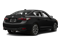 Crystal Black Pearl 2016 Acura ILX Pictures ILX Sedan 4D Premium A-SPEC I4 photos rear view Crystal Black Pearl 2016 Acura ILX Pictures ILX Sedan 4D Premium A-SPEC I4 photos rear view