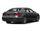 Graphite Luster Metallic 2016 Acura RLX Pictures RLX Sedan 4D Advance V6 photos rear view Graphite Luster Metallic 2016 Acura RLX Pictures RLX Sedan 4D Advance V6 photos rear view