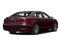 Pomegranate Pearl 2016 Acura RLX Pictures RLX Sedan 4D Advance V6 photos rear view Pomegranate Pearl 2016 Acura RLX Pictures RLX Sedan 4D Advance V6 photos rear view