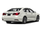 Bellanova White Pearl 2016 Acura RLX Pictures RLX Sedan 4D Advance V6 photos rear view Bellanova White Pearl 2016 Acura RLX Pictures RLX Sedan 4D Advance V6 photos rear view