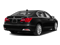 Crystal Black Pearl 2016 Acura RLX Pictures RLX Sedan 4D Advance AWD V6 Hybrid photos rear view Crystal Black Pearl 2016 Acura RLX Pictures RLX Sedan 4D Advance AWD V6 Hybrid photos rear view