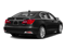 Graphite Luster Metallic 2016 Acura RLX Pictures RLX Sedan 4D Advance AWD V6 Hybrid photos rear view Graphite Luster Metallic 2016 Acura RLX Pictures RLX Sedan 4D Advance AWD V6 Hybrid photos rear view