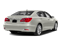 Bellanova White Pearl 2016 Acura RLX Pictures RLX Sedan 4D Technology AWD V6 Hybrid photos rear view Bellanova White Pearl 2016 Acura RLX Pictures RLX Sedan 4D Technology AWD V6 Hybrid photos rear view