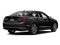 Crystal Black Pearl 2016 Acura TLX Pictures TLX Sedan 4D Technology V6 photos rear view Crystal Black Pearl 2016 Acura TLX Pictures TLX Sedan 4D Technology V6 photos rear view