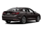 Black Copper Pearl 2016 Acura TLX Pictures TLX Sedan 4D Technology V6 photos rear view Black Copper Pearl 2016 Acura TLX Pictures TLX Sedan 4D Technology V6 photos rear view