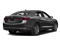 Graphite Luster Metallic 2016 Acura TLX Pictures TLX Sedan 4D Advance V6 photos rear view Graphite Luster Metallic 2016 Acura TLX Pictures TLX Sedan 4D Advance V6 photos rear view
