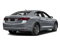 Slate Silver Metallic 2016 Acura TLX Pictures TLX Sedan 4D Advance V6 photos rear view Slate Silver Metallic 2016 Acura TLX Pictures TLX Sedan 4D Advance V6 photos rear view