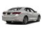 Bellanova White Pearl 2016 Acura TLX Pictures TLX Sedan 4D Advance V6 photos rear view Bellanova White Pearl 2016 Acura TLX Pictures TLX Sedan 4D Advance V6 photos rear view
