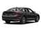 Graphite Luster Metallic 2016 Acura TLX Pictures TLX Sedan 4D I4 photos rear view Graphite Luster Metallic 2016 Acura TLX Pictures TLX Sedan 4D I4 photos rear view