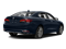 Fathom Blue Pearl 2016 Acura TLX Pictures TLX Sedan 4D V6 photos rear view Fathom Blue Pearl 2016 Acura TLX Pictures TLX Sedan 4D V6 photos rear view
