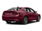 Basque Red Pearl II 2016 Acura TLX Pictures TLX Sedan 4D Technology AWD V6 photos rear view Basque Red Pearl II 2016 Acura TLX Pictures TLX Sedan 4D Technology AWD V6 photos rear view