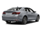 Slate Silver Metallic 2016 Acura TLX Pictures TLX Sedan 4D Technology AWD V6 photos rear view Slate Silver Metallic 2016 Acura TLX Pictures TLX Sedan 4D Technology AWD V6 photos rear view