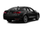 Crystal Black Pearl 2016 Acura TLX Pictures TLX Sedan 4D Advance AWD V6 photos rear view Crystal Black Pearl 2016 Acura TLX Pictures TLX Sedan 4D Advance AWD V6 photos rear view