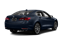 Fathom Blue Pearl 2016 Acura TLX Pictures TLX Sedan 4D Advance AWD V6 photos rear view Fathom Blue Pearl 2016 Acura TLX Pictures TLX Sedan 4D Advance AWD V6 photos rear view