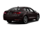 Black Copper Pearl 2016 Acura TLX Pictures TLX Sedan 4D Advance AWD V6 photos rear view Black Copper Pearl 2016 Acura TLX Pictures TLX Sedan 4D Advance AWD V6 photos rear view
