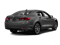 Graphite Luster Metallic 2016 Acura TLX Pictures TLX Sedan 4D Advance AWD V6 photos rear view Graphite Luster Metallic 2016 Acura TLX Pictures TLX Sedan 4D Advance AWD V6 photos rear view