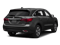 Graphite Luster Metallic 2016 Acura MDX Pictures MDX Utility 4D AWD V6 photos rear view Graphite Luster Metallic 2016 Acura MDX Pictures MDX Utility 4D AWD V6 photos rear view