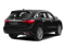 Crystal Black Pearl 2016 Acura MDX Pictures MDX Utility 4D Technology 2WD V6 photos rear view Crystal Black Pearl 2016 Acura MDX Pictures MDX Utility 4D Technology 2WD V6 photos rear view