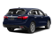 Fathom Blue Pearl 2016 Acura MDX Pictures MDX Utility 4D Technology 2WD V6 photos rear view Fathom Blue Pearl 2016 Acura MDX Pictures MDX Utility 4D Technology 2WD V6 photos rear view