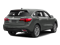 Forest Mist Metallic 2016 Acura MDX Pictures MDX Utility 4D Technology 2WD V6 photos rear view Forest Mist Metallic 2016 Acura MDX Pictures MDX Utility 4D Technology 2WD V6 photos rear view