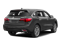 Graphite Luster Metallic 2016 Acura MDX Pictures MDX Utility 4D Technology 2WD V6 photos rear view Graphite Luster Metallic 2016 Acura MDX Pictures MDX Utility 4D Technology 2WD V6 photos rear view