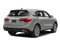 Lunar Silver Metallic 2016 Acura MDX Pictures MDX Utility 4D Technology 2WD V6 photos rear view Lunar Silver Metallic 2016 Acura MDX Pictures MDX Utility 4D Technology 2WD V6 photos rear view