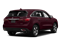 Dark Cherry Pearl 2016 Acura MDX Pictures MDX SH-AWD 4dr w/AcuraWatch Plus photos rear view Dark Cherry Pearl 2016 Acura MDX Pictures MDX SH-AWD 4dr w/AcuraWatch Plus photos rear view