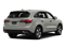 Lunar Silver Metallic 2016 Acura MDX Pictures MDX SH-AWD 4dr w/AcuraWatch Plus photos rear view Lunar Silver Metallic 2016 Acura MDX Pictures MDX SH-AWD 4dr w/AcuraWatch Plus photos rear view