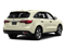 White Diamond Pearl 2016 Acura MDX Pictures MDX SH-AWD 4dr w/AcuraWatch Plus photos rear view White Diamond Pearl 2016 Acura MDX Pictures MDX SH-AWD 4dr w/AcuraWatch Plus photos rear view
