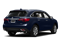Fathom Blue Pearl 2016 Acura MDX Pictures MDX SH-AWD 4dr w/Advance photos rear view Fathom Blue Pearl 2016 Acura MDX Pictures MDX SH-AWD 4dr w/Advance photos rear view