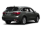 Forest Mist Metallic 2016 Acura MDX Pictures MDX SH-AWD 4dr w/Advance photos rear view Forest Mist Metallic 2016 Acura MDX Pictures MDX SH-AWD 4dr w/Advance photos rear view