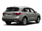 Lunar Silver Metallic 2016 Acura MDX Pictures MDX SH-AWD 4dr w/Advance photos rear view Lunar Silver Metallic 2016 Acura MDX Pictures MDX SH-AWD 4dr w/Advance photos rear view