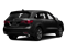 Crystal Black Pearl 2016 Acura MDX Pictures MDX Utility 4D 2WD V6 photos rear view Crystal Black Pearl 2016 Acura MDX Pictures MDX Utility 4D 2WD V6 photos rear view
