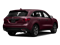 Dark Cherry Pearl 2016 Acura MDX Pictures MDX Utility 4D 2WD V6 photos rear view Dark Cherry Pearl 2016 Acura MDX Pictures MDX Utility 4D 2WD V6 photos rear view