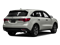 Lunar Silver Metallic 2016 Acura MDX Pictures MDX Utility 4D 2WD V6 photos rear view Lunar Silver Metallic 2016 Acura MDX Pictures MDX Utility 4D 2WD V6 photos rear view