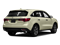 White Diamond Pearl 2016 Acura MDX Pictures MDX Utility 4D 2WD V6 photos rear view White Diamond Pearl 2016 Acura MDX Pictures MDX Utility 4D 2WD V6 photos rear view
