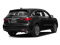 Crystal Black Pearl 2016 Acura MDX Pictures MDX Utility 4D Technology DVD 2WD V6 photos rear view Crystal Black Pearl 2016 Acura MDX Pictures MDX Utility 4D Technology DVD 2WD V6 photos rear view