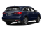 Fathom Blue Pearl 2016 Acura MDX Pictures MDX Utility 4D Technology DVD 2WD V6 photos rear view Fathom Blue Pearl 2016 Acura MDX Pictures MDX Utility 4D Technology DVD 2WD V6 photos rear view