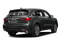 Forest Mist Metallic 2016 Acura MDX Pictures MDX Utility 4D Technology DVD 2WD V6 photos rear view Forest Mist Metallic 2016 Acura MDX Pictures MDX Utility 4D Technology DVD 2WD V6 photos rear view