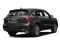 Graphite Luster Metallic 2016 Acura MDX Pictures MDX Utility 4D Technology DVD 2WD V6 photos rear view Graphite Luster Metallic 2016 Acura MDX Pictures MDX Utility 4D Technology DVD 2WD V6 photos rear view