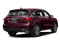 Dark Cherry Pearl 2016 Acura MDX Pictures MDX Utility 4D Technology DVD 2WD V6 photos rear view Dark Cherry Pearl 2016 Acura MDX Pictures MDX Utility 4D Technology DVD 2WD V6 photos rear view