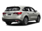 Lunar Silver Metallic 2016 Acura MDX Pictures MDX Utility 4D Technology DVD 2WD V6 photos rear view Lunar Silver Metallic 2016 Acura MDX Pictures MDX Utility 4D Technology DVD 2WD V6 photos rear view