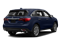Fathom Blue Pearl 2016 Acura MDX Pictures MDX SH-AWD 4dr w/Tech/AcuraWatch Plus photos rear view Fathom Blue Pearl 2016 Acura MDX Pictures MDX SH-AWD 4dr w/Tech/AcuraWatch Plus photos rear view