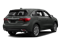 Forest Mist Metallic 2016 Acura MDX Pictures MDX SH-AWD 4dr w/Tech/AcuraWatch Plus photos rear view Forest Mist Metallic 2016 Acura MDX Pictures MDX SH-AWD 4dr w/Tech/AcuraWatch Plus photos rear view