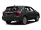 Graphite Luster Metallic 2016 Acura MDX Pictures MDX SH-AWD 4dr w/Tech/AcuraWatch Plus photos rear view Graphite Luster Metallic 2016 Acura MDX Pictures MDX SH-AWD 4dr w/Tech/AcuraWatch Plus photos rear view