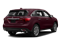 Dark Cherry Pearl 2016 Acura MDX Pictures MDX SH-AWD 4dr w/Tech/AcuraWatch Plus photos rear view Dark Cherry Pearl 2016 Acura MDX Pictures MDX SH-AWD 4dr w/Tech/AcuraWatch Plus photos rear view