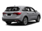 Lunar Silver Metallic 2016 Acura MDX Pictures MDX SH-AWD 4dr w/Tech/AcuraWatch Plus photos rear view Lunar Silver Metallic 2016 Acura MDX Pictures MDX SH-AWD 4dr w/Tech/AcuraWatch Plus photos rear view