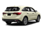 White Diamond Pearl 2016 Acura MDX Pictures MDX SH-AWD 4dr w/Tech/AcuraWatch Plus photos rear view White Diamond Pearl 2016 Acura MDX Pictures MDX SH-AWD 4dr w/Tech/AcuraWatch Plus photos rear view