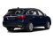 Fathom Blue Pearl 2016 Acura MDX Pictures MDX Utility 4D Advance DVD AWD V6 photos rear view Fathom Blue Pearl 2016 Acura MDX Pictures MDX Utility 4D Advance DVD AWD V6 photos rear view